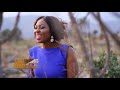 Changing Our Lives Dr Praise Makhubele