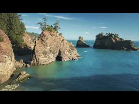 Kalsy - Progressive Soul (All Parts)