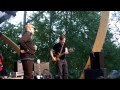 Lefties Soul Connection - CODE 99 & HAVE LOVE ...