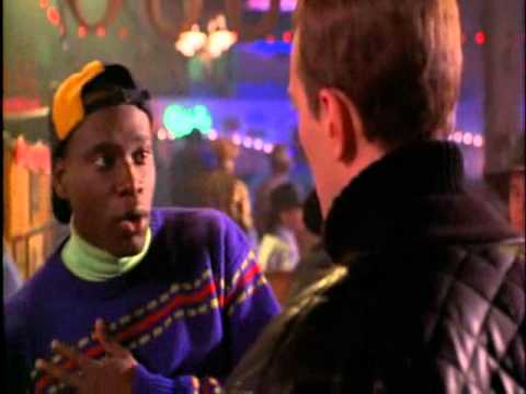 download lagu mp3 mp4 Rasta Rocket Fr, download lagu Rasta Rocket Fr gratis, unduh video klip Rasta Rocket Fr