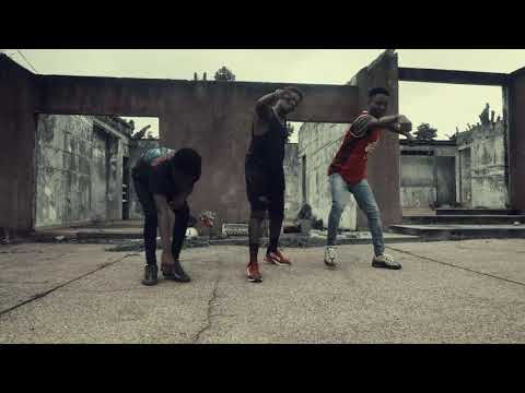 Jean Kablan FEAT Widgunz - Innocent (Lit Dance @checky_brown @Orley_yvan @that_Rricky)