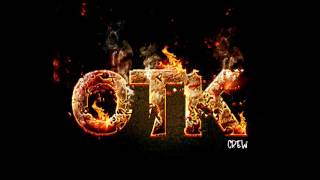 OTK66 freestyle featuring Be2s (OtenTiK)