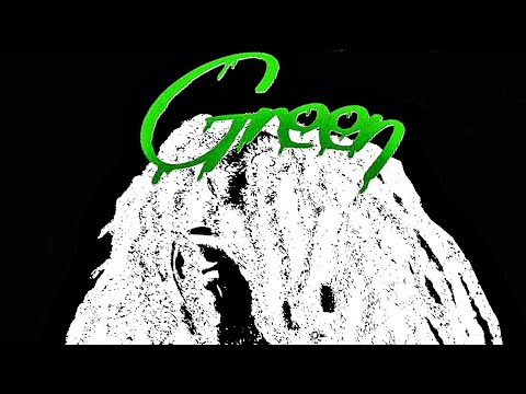 Sode Goes - Drake Song (Official Audio Visualizer)