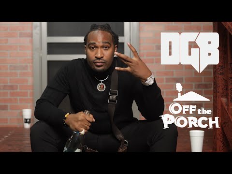 Zeke Pablo Speaks On Police Brutality Incident, Meeting Suge Knight, New Single “Pablo”