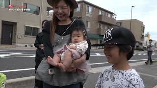 2025/12/4放送・知ったかぶりカイツブリにゅーす