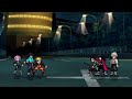 Naruto Sasuke Sakura Vs Tanjiro Giyu Sanemi Shinobi Trio Vs Demon Slayer Trio Academy
