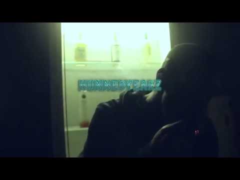 Hunned Yearz - Stix And Bow Fare (Shot By Dexta Dave)
