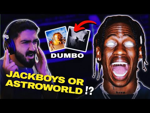 How To Make insane TRAVIS SCOTT Type Beat (JACKBOYS 2) | Fl Studio Tutorial