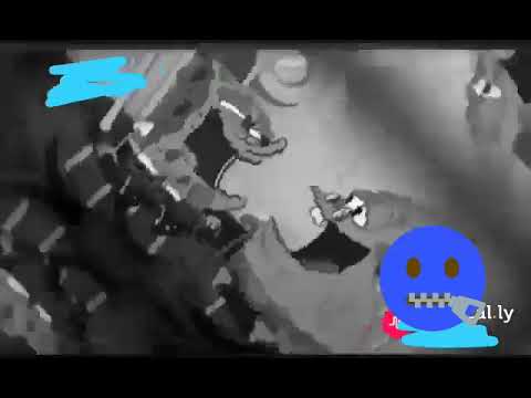 Wenn Freunde auseinander gehen so sagen so auf Wiedersehen