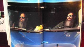 Lady Loco - Sexual Confusion