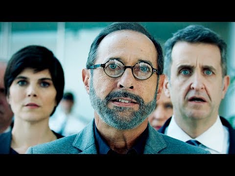 Трейлер