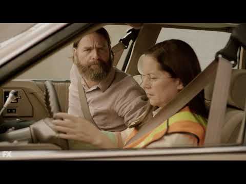 Baskets - Drive Thru
