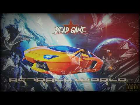 Dead Game ft Scorp B Dope Boyz