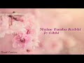Zindagi Ban Gaye Ho Tum Song Whatsapp Status