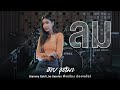 ลม ฮาย ชุติมา AUDIO VERSION