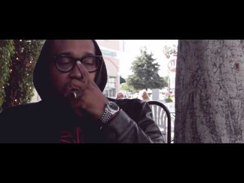 PJ MORTON - ONLY ONE - Behind The Song