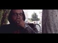 PJ MORTON - ONLY ONE - Behind The Song 