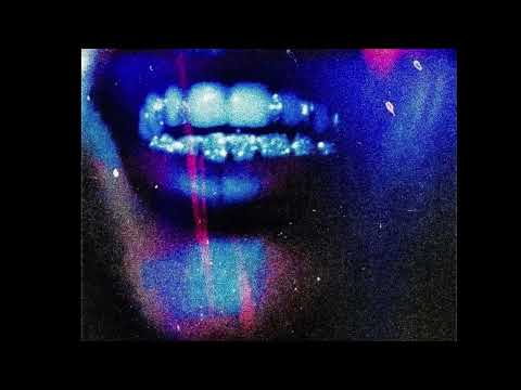 Type Beat Hamza x Damso "MOON" (Prod. GOHU)