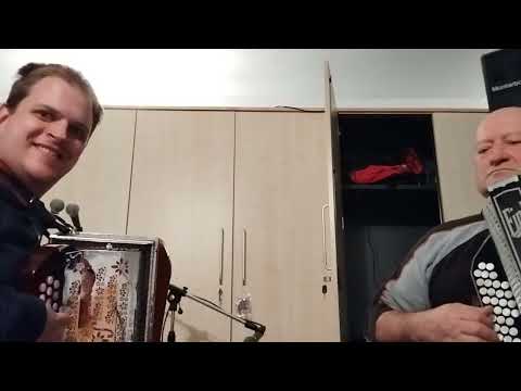 Po partizanski magistrali - Slavko Plut in Mitja Jernejčič