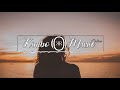 KHALAH FT MOHZAD OE SUKEH NAU PACIFIC REGGAE 2021