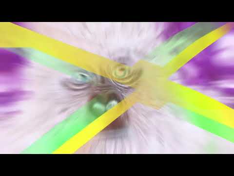 Rico & A.R.T. - Omega ft. Henny Vrienten - album ''Irie'', track 4 - ft. Spy Gorilla BBC