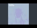 The Days D O D Remix