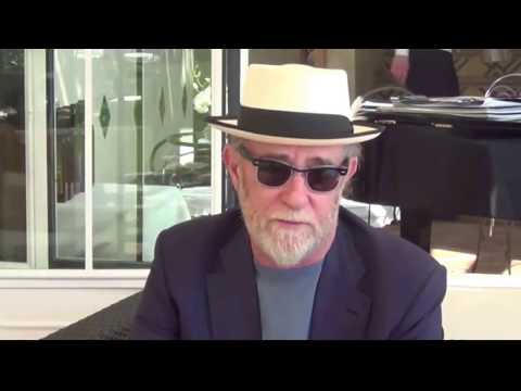 Massara - Amore Mío (1981)