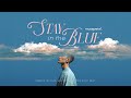 Stay in the Blue | Single | Lyrics | musepetal.