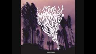 The Moondoggies - 'ol BlackBird