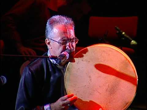 "Savalan" qrupu Novruz Novruzlu - EHTIYACI VAR