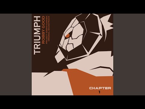 Fiery Furnace of Affliction