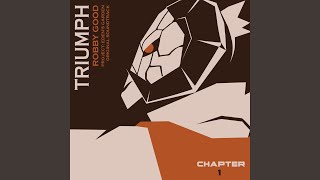 Fiery Furnace of Affliction