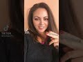 Kelly Kat Extended Mix