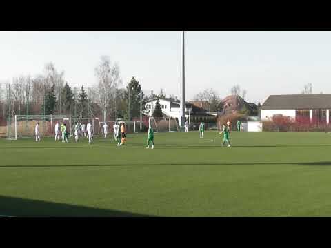 TERMY PODDĘBICE 2:4 STAL NIEWIADÓW