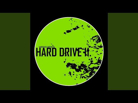 Oscillators (Original Mix)