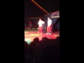 Happy Circus Clip 1