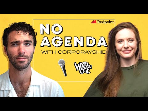 The Art of Roasting with Maddy Smith