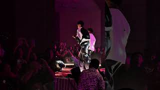 Download lagu Shaadi masti live 😅❤️ mp3