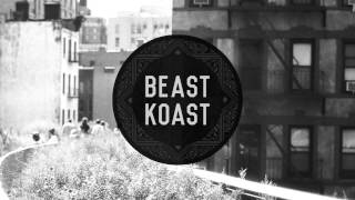 IshDARR - Too Bad (Prod. J Gramm)