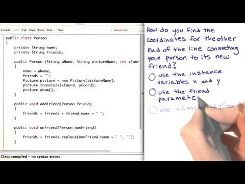 Introduction Intro to Java Programming