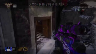 SR3on3 with ひーさん＆まおくん