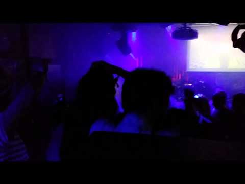 simson techno music 7 marzo 2015