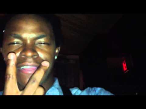 En La Disco LPBOYZ 4 LIFE!