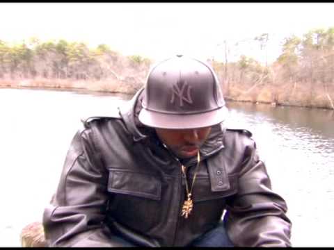 MAINE - I LUV U [Official Video]