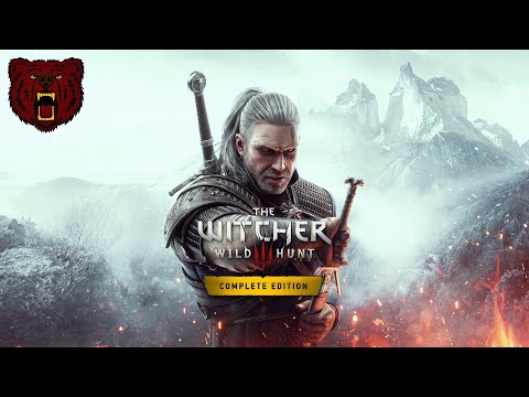 A Mighty Review of The Witcher 3: Complete Edition