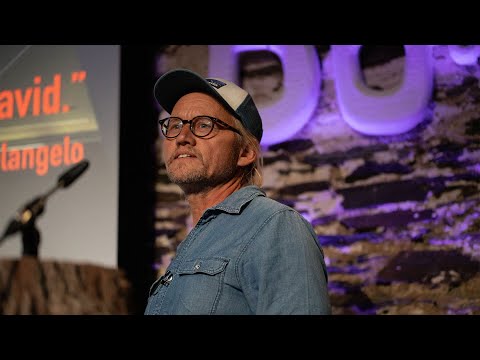 Per Håkansson - Fewer Better Things