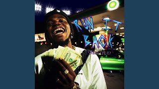 Run It Back (Freestyle)