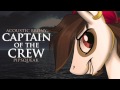 AcousticBrony & Pipsqueak - Captain of the Crew ...