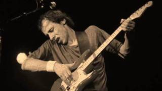 Dire Straits - Six Blade Knife