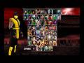 MKP Ratatvized By Ratkiller Cyrax Mk1
